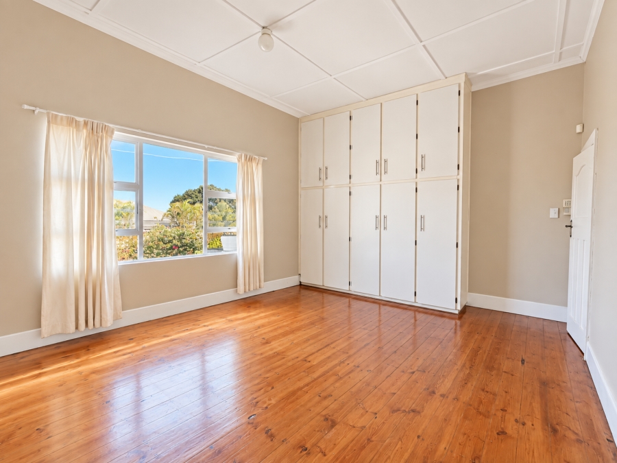To Let 3 Bedroom Property for Rent in Cambridge Eastern Cape